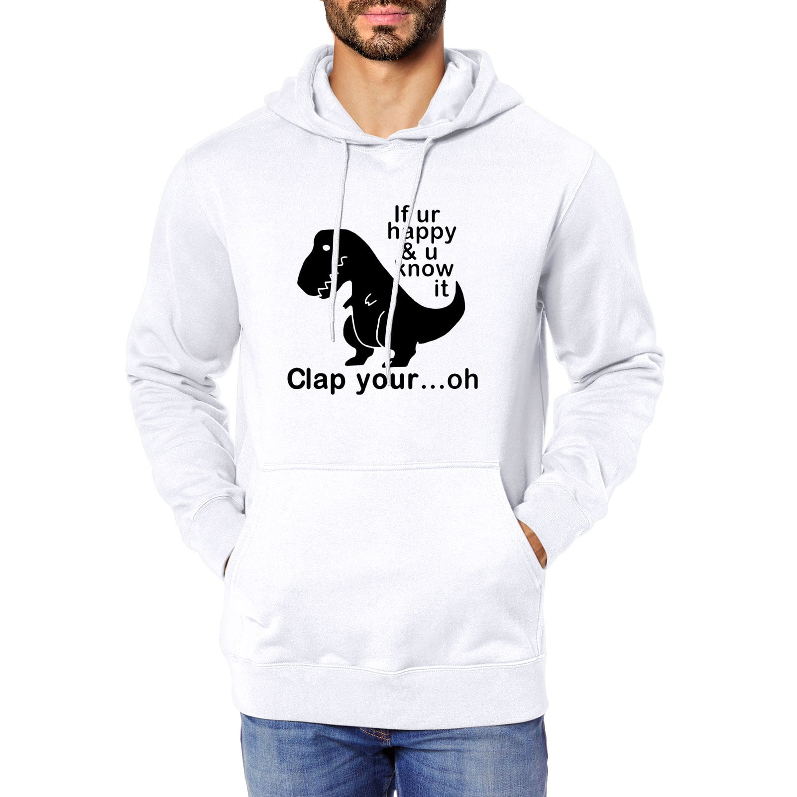 IF GINA Cant FIX IT NO ONE CAN Hoodie Shirt Premium Shirt Black IF GINA Cant FIX IT NO ONE CAN Hoodie Shirt Premium Shirt Black