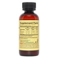 thumbnail image 2 of ChildLife Essentials Liquid Iron: Essential for Healthy Blood, Berry Flavor, 4 Fl Oz Bottle (Pack of 1), 2 of 8