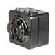 thumbnail image 2 of Mini Hidden Camera, No Wifi Needed, Easy To Use, Quality Hd Videos Photos, Supports T-Card Up To 32Gb, 2 of 5