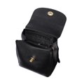 thumbnail image 4 of Bolsa Backpack para Mujer Enso EB203BPB color Negro negro Unitalla, 4 of 7