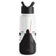 thumbnail image 2 of Botella de agua simple y moderna Star Wars Summit con aislamiento al vacío, 2 of 7
