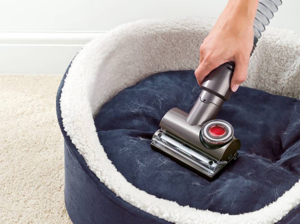 Dyson Tangle Free Tool