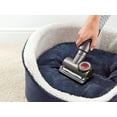 thumbnail image 2 of Dyson Tangle Free Tool, 2 of 7