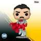 thumbnail image 3 of Funko Pop Omni Man #1500 Invencible Serie De Television Original, 3 of 4