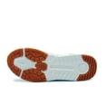 thumbnail image 4 of DELO Go Green ECO-Friendly RUN Sneakers, 4 of 7