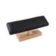 thumbnail image 2 of Reposamanos para manicura Yuyangstore negro, 2 of 8