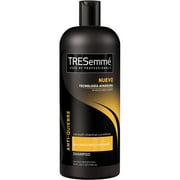 Alberto Culver Tresemme Proteccion Caida Shampoo, 32 oz