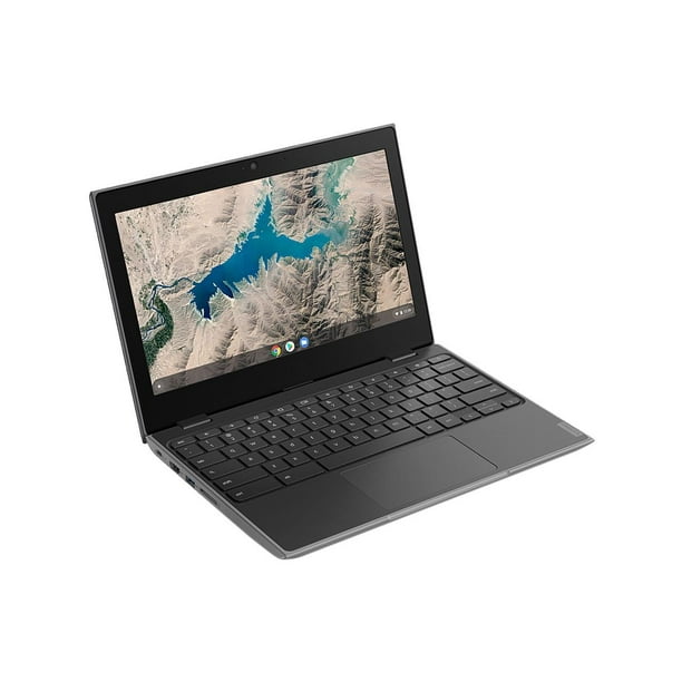 Lenovo/Chromebook 11.6インチ Celeron Lenovo Chromebook 11.6