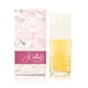 thumbnail image 1 of Perfume Revlon Jontue Cologne Spray para mujer, 68 ml, 1 of 1