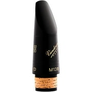 Vandoren Series 13 M13 Lyre with Profile 88 Bb Clarinet Mouthpiece