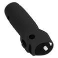 thumbnail image 3 of Protective Case, Scratch Resistant Stabilizer Handle Protective Case Tight Fit Dustproof  For Osmo Mobile 6 Black, 3 of 8
