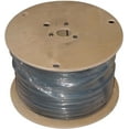 thumbnail image 2 of Southwire 63950072 6-3 Nm 90 ft. Building Wire, 2 of 3