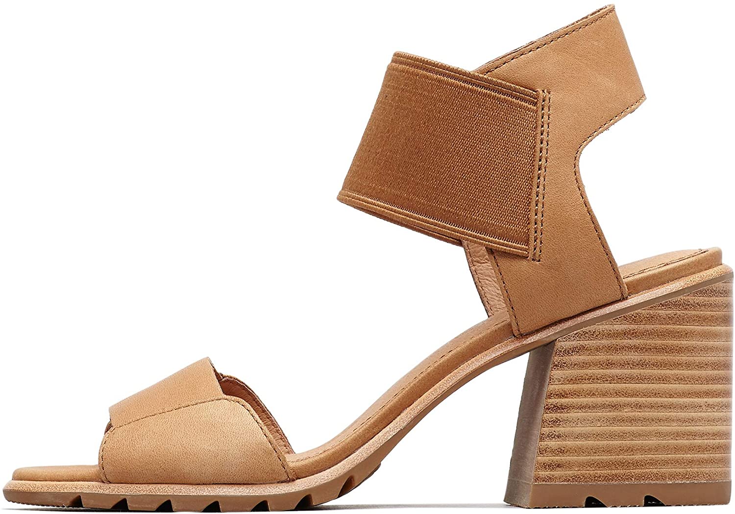 sorel nadia sandal