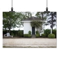 thumbnail image 2 of Print: Chasley, Monroe County, Alabama, 2010, 2 of 4