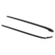 thumbnail image 1 of Windshield Molding 861322l000 Front Windscreen Garnish Side Pillar Trim Cover For Elantra I30 2008 2009 2010 2011, 1 of 5