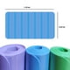 thumbnail image 4 of Alfombra de yoga extra resistente, 4 of 4