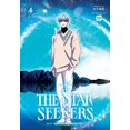 thumbnail image 1 of THE STAR SEEKERS, Vol. 4 (comic) (THE STAR SEEKERS (comic)), 1 of 2