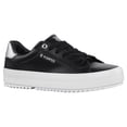 thumbnail image 1 of Tenis Casual Dama K-swiss Ariana, 1 of 5