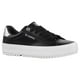 thumbnail image 1 of Tenis Casual Dama K-swiss Ariana, 1 of 5