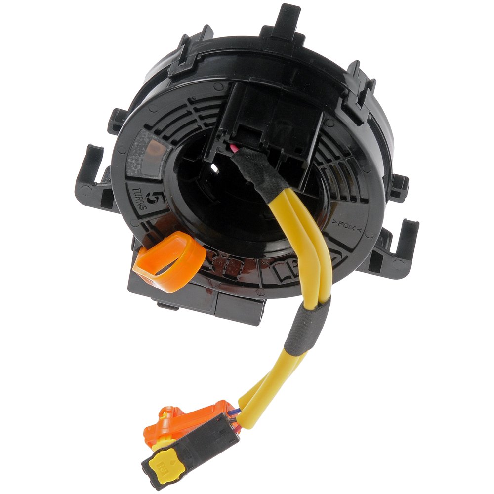 Dorman 525401 Air Bag Clockspring