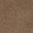 Multi-color, variant on Bella Vita Womens Motto Slip on Clog 9 Wide Almond Suede Leather