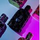 thumbnail image 4 of Orientica Amber Noir V3 4 Pz Unisex, 4 of 8