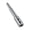 114 post, variant on Round Shank Forstner Drill Extension Rod Compatible for Most Power Tool High Carbon Steel with 3mm Wrench for Adjustment