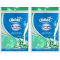 thumbnail image 2 of Hilo dental con palillo Xllent Oral-B Glide Scope, 75 unidades, 2 of 4