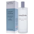 thumbnail image 4 of AromaWorks Room and Linen Mist, Room Spray, Spearmint and Lime, 3.4 oz, 4 of 6