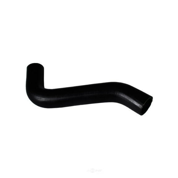Continental 62874 Molded Radiator Hose