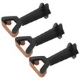 thumbnail image 2 of Billiard Cue Tip Clamp, Compact Non-Slip Practical Pool Cue Tip Clamp, General Purpose Professional Use For Beginners Billiard Ball Room, 2 of 8