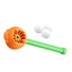 thumbnail image 5 of Bolas de cerbatana,Juguetes para soplar pelotas,suministros para juegos de equilibrio,Juguete sensorial divertido con forma de cerbatana flotante,Juguete de equilibrio con bolas flotantes para, 5 of 9