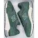 thumbnail image 2 of New Balance Mens 840 2017 Green Philadelphia Eagles ML840AH Size 10 D NWOB DS, 2 of 6