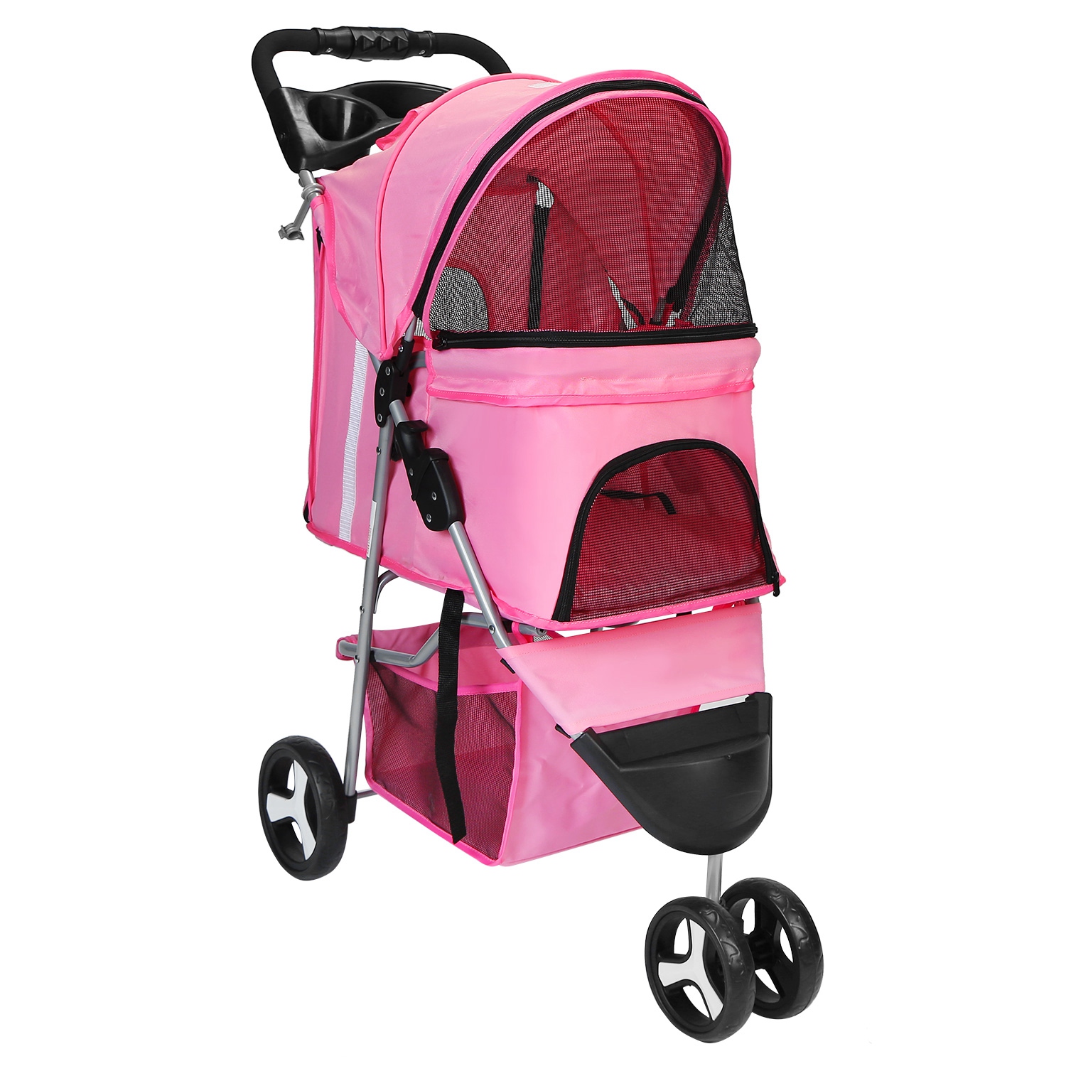 dog stroller replacement parts