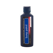 (4 Pack) Bump Patrol Aftershave Treatment, 2 oz