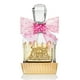 thumbnail image 2 of Perfume Juicy Couture Viva La Juicy Sucre 100 ml para mujer, 2 of 5
