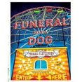 thumbnail image 1 of Funeral for a Dog By Pletzinger, Thomas/ Benjamin, Ross (TRN), 1 of 3