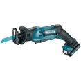 thumbnail image 2 of Kit de recipro inalámbrico Saw Makita RJ03R1 de 12 V de velocidad variable, 2 of 4
