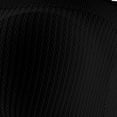 thumbnail image 4 of BaoFuBaoMei Strapless Bras for Women Plus Size Ribbed Wireless Bra Non Slide Supportive Bandeau Bra Soft Everyday Tube Bra, 4 of 5