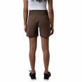 thumbnail image 2 of Tuff Womens Adjustable Drawcord Short, 2 of 3