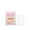as show, variant on Lenkho Lip Silicone Wrinkle Patches, Smile Line Wrinkle Patches, Wrinkle Patches for Overnight Upper Lip, Smoothing Smile Lines & Lips Area Wrinkles, Deep Hydrate & Nourish