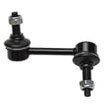 thumbnail image 3 of Detroit Axle - 2pc Rear Sway Bars for 2015-2019 Hyundai Sonata, 2016-2019 Kia Optima, 2017-2019 Cadenza, 2 Sway Bar End Links Replacement, 3 of 8