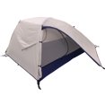 thumbnail image 3 of Carpa ALPS Mountaineering Zephyr para 3 personas Gris/Azul Marino, 3 of 9