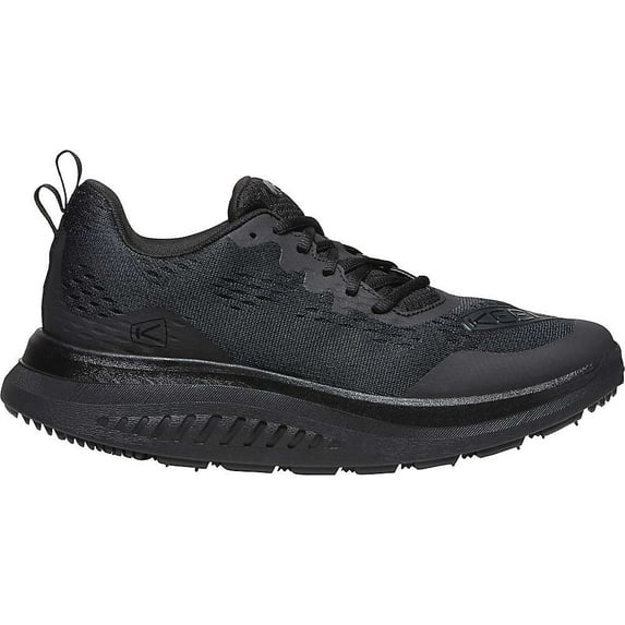 KEEN Women's WK400 Shoe