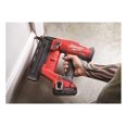 thumbnail image 4 of Brad Nailer Milwaukee Electric calibre 18, 4 of 8