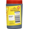 thumbnail image 4 of Asian Kitchen Tamarind Concentrate 32oz (2lbs ) 908g (Bulk Value Pack) ~ Gluten Free, No added sugar | All Natural | Vegan | NON-GMO | Kosher | No Colors | Indian Origin, 4 of 6