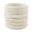 Beige, variant on Winter Fleece Warm Necker For Women Mens Thick Neck Gaiter Solid Color Single Loop Scarf Head And Neck Cover for Outdoor Skiing motorcycle Riding Beige
