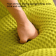thumbnail image 4 of Sillón individual Bubble Airjol™ YY-89 Verde | Sofá Moderno y Cómodo para Sala, Recámara, Sala de TV  o Lounge, 4 of 5