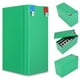thumbnail image 2 of Pulverizador Batería de litio recargable ABS de alta calidad Batería multicapacidad (10AH), 2 of 8