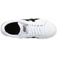 thumbnail image 5 of ASICS Men's Sports Style Shoes GEL-PTG White × Black 27cm US9, 5 of 6